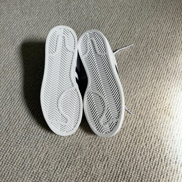 NWT Adidas Superstar II size W6.5 (M5.5) - Picture 12 of 14